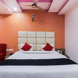 Small Single Room